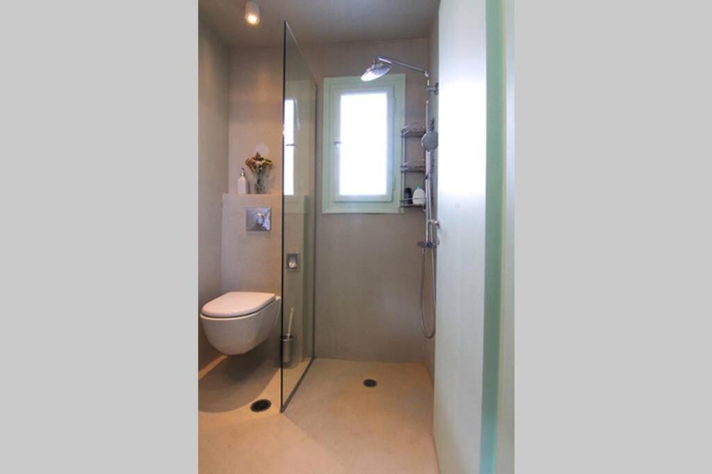 Charming Rooftop Nest With Awesome Acropolis View Downtown Atenas Exterior foto
